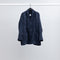 TG_NC1104JK | NBXOJK